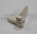 Smeg Door Hinges - 971331285 Hinge Lower Fc35aps